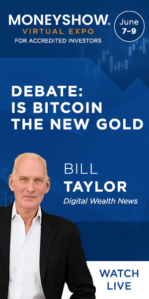 bill-2022.jpg