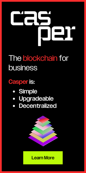 casper-1.png