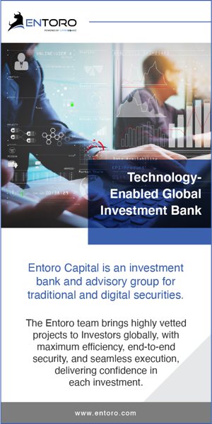 entoro-300x600.jpg