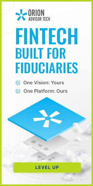 fintech-for-fiduciaries300x600.jpg