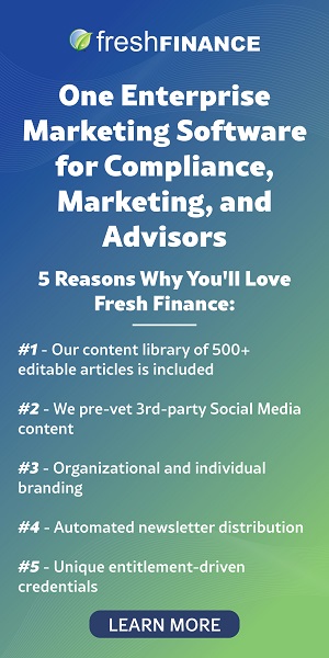 freshfinance-300x600.jpg