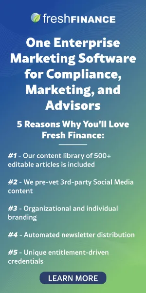 freshfinance-300x600.webp