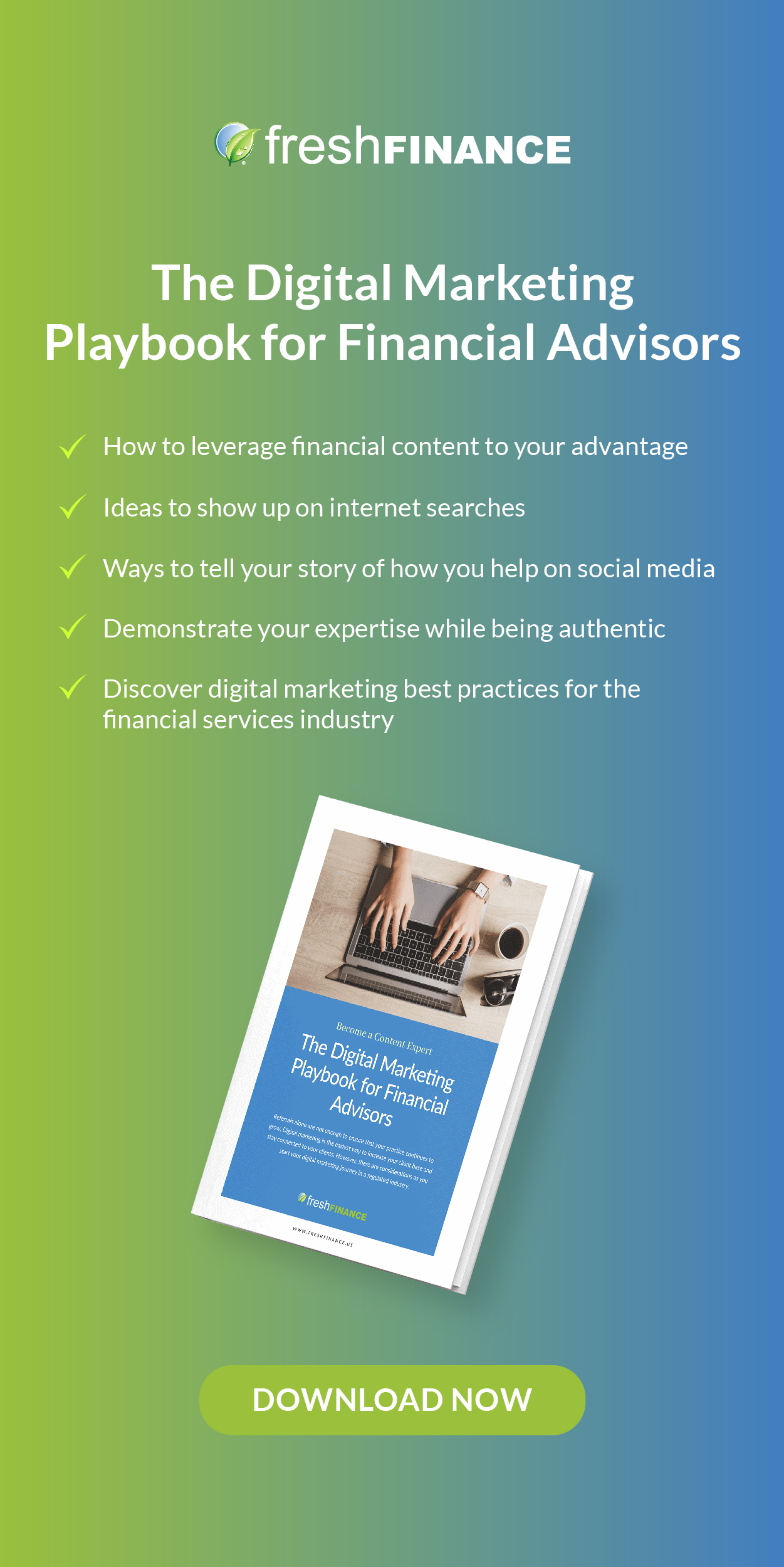 freshfinance_300x600.jpg