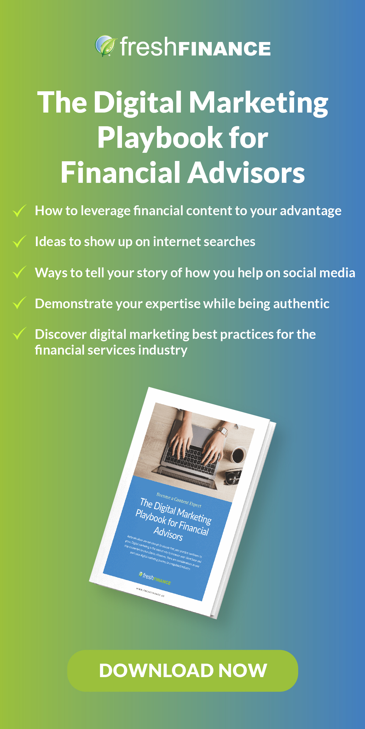 freshfinance_300x600_2.jpg