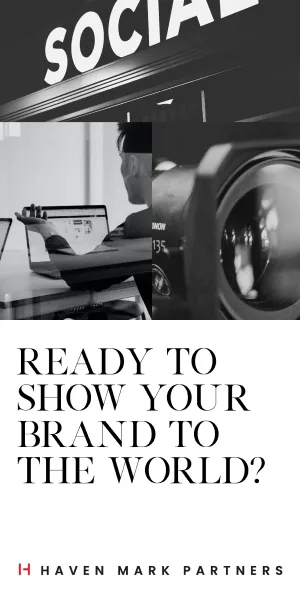 havenMark-202504-1_300x600