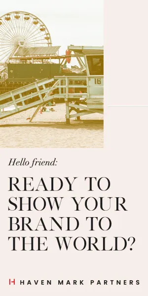 havenMark-202504-3_300x600