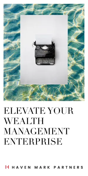 havenMark-202504-6_300x600