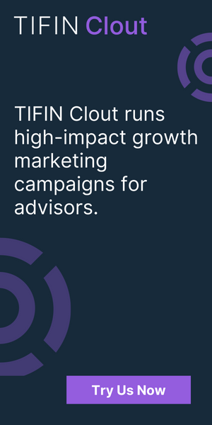 tifin-20220627-300x600.png