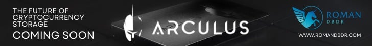 Arculus-728x90.jpg