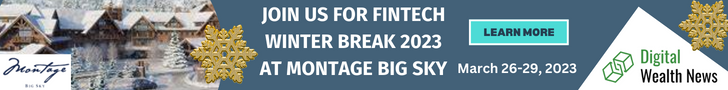 BigSkyEvent-728x90.png