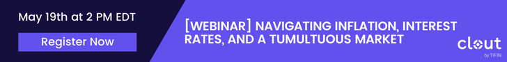 CloutxDWealth_728x90.png