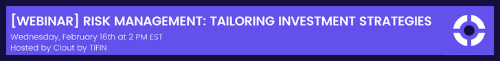 CloutxDWealth_728x90_1.png