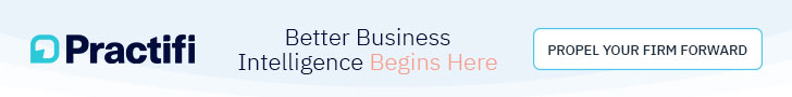 Practifi_Propel_Static_Ad_728X90_1026.jpg
