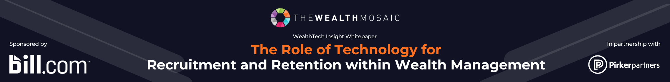 WTIS_Whitepaper_bill.com_728x90.png