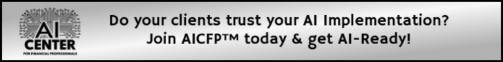 aicfp_728x90