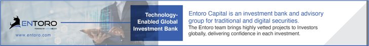 entoro-728x90.jpg