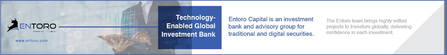 entoro1.jpg