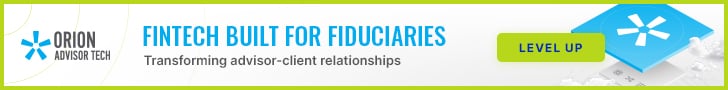 fintech-for-fiduciaries728x90.jpg