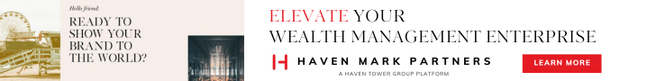haven_mark_partners_728x90