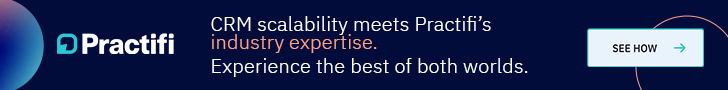 imgpsh_728x90.png