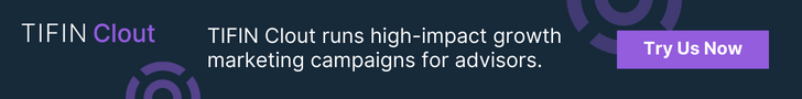 tifin-20220627.png