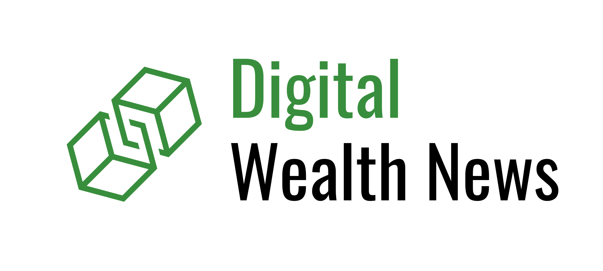 Dwealth Logo