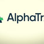 AlphaTrAI