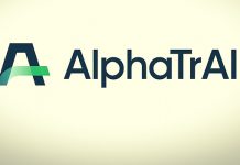 AlphaTrAI