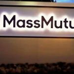 massmutual