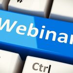 Webinar