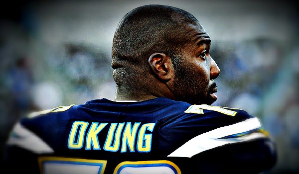 Russell Okung Emails All NFL Teams to Discuss Free Agency