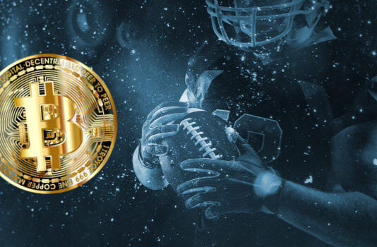 Bengals…..Rams…..And Crypto?