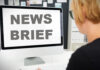 NEWS BRIEF 5