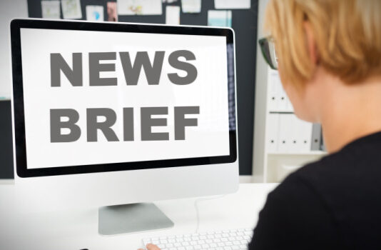 Capital Preferences Leverages Its Revealed Preferences Methodology to Quantify $6.9 trillion Shortfall in Private Market Allocations NEWS BRIEF 5