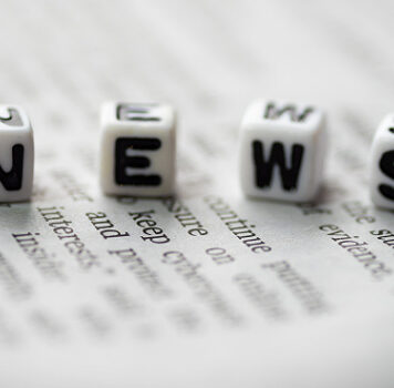 The Wealth Consulting Group Adds Jason Ehrlich as Chief Financial Officer and Head of Corporate Development to Accelerate Next Phase of Growth Strategy