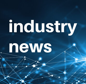 Options Platform Joins Blockchain-Native Capital Markets Network