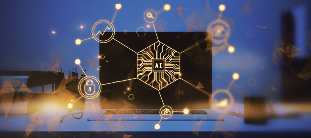 AI & Finance™: News for the Week Ending 2/2/24