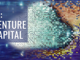 Top 5 VC Deals of the Week in AI (8/5/26)