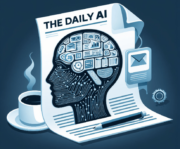 Daily-AI