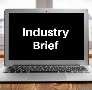 Prudential Is Using AI to Rethink How Financial Advisors Find Clients