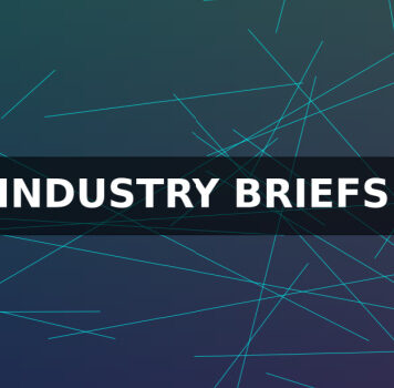 FSI to Regulators: Rely On Existing Rules When It Comes to AI