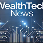 Sycamore Launches Surveillance Platform to Support Broker-Dealers in Monitoring Advisor Activity