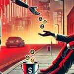 VC Fintech Roundup — Global Is Moving, the U.S. Is Napping