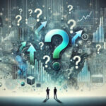 THE LEAD | Confused? Not Yet?