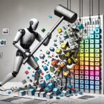 AI & Finance™ | News for the Week Ending 5/2/25