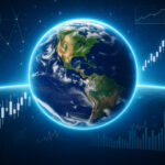 The Week in Digital Wealth