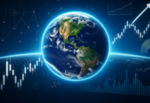 The Week in Digital Wealth