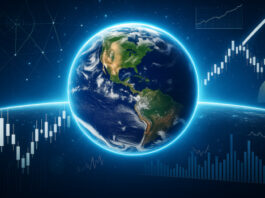 The Week in Digital Wealth