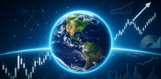 The Week in Digital Wealth