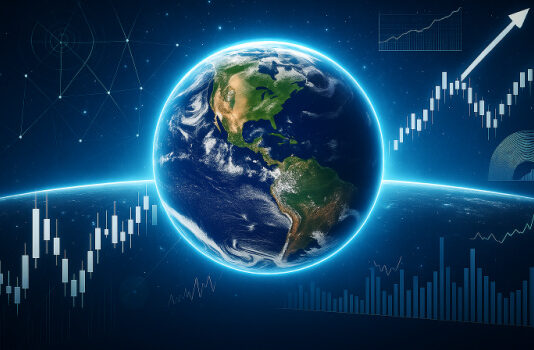 The Week in Digital Wealth